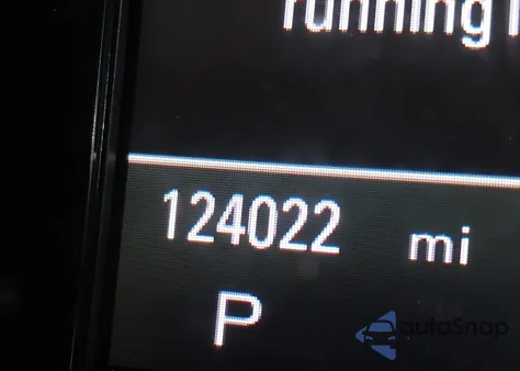 2014 Audi Q5 2.0T Premium z USA, uszkodzony, nr VIN WA1LFAFP8EA083095